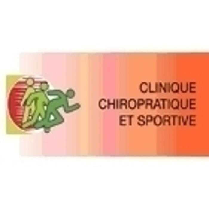 Images Claude Giroux Chiropraticien Dr