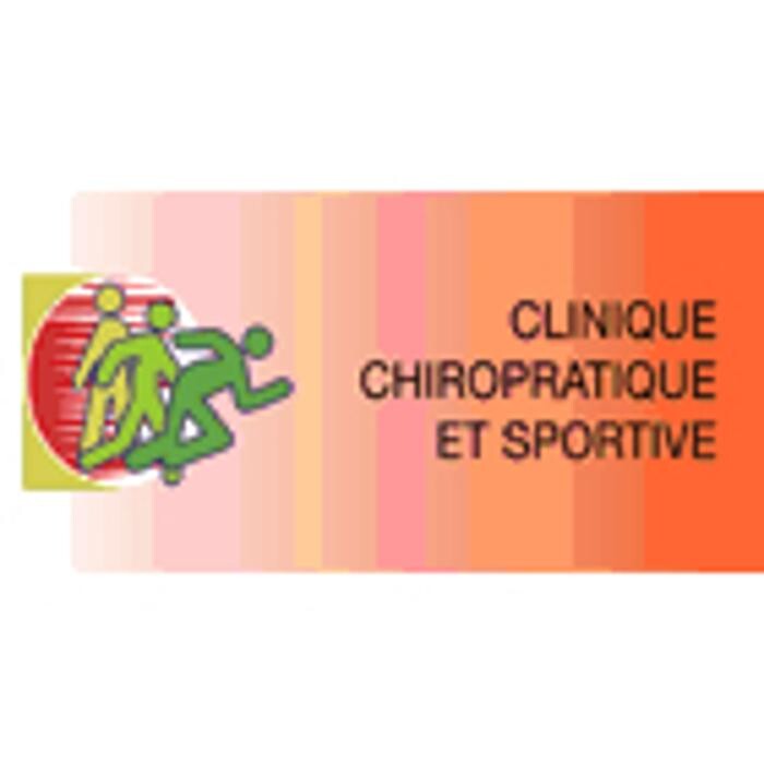 Images Claude Giroux Chiropraticien Dr