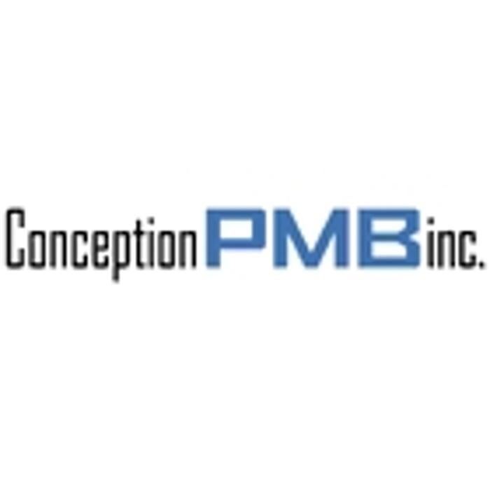Images Conception P M B Inc