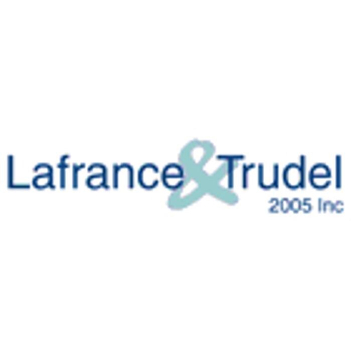 Images Lafrance & Trudel 2005 Inc