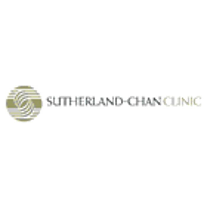 Images Sutherland-Chan Clinic Inc