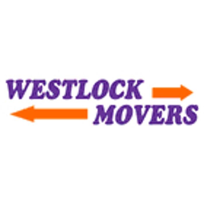 Images Westlock Movers