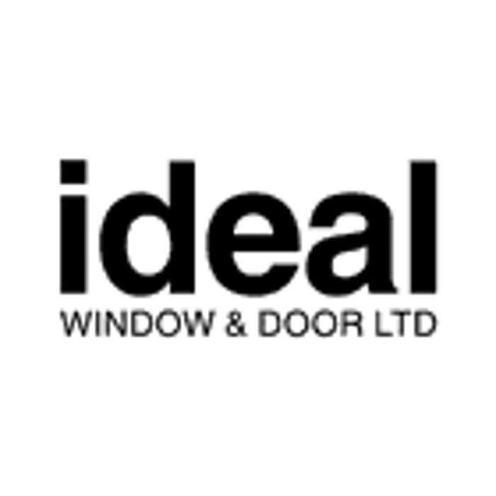 Images Ideal Window & Door Ltd