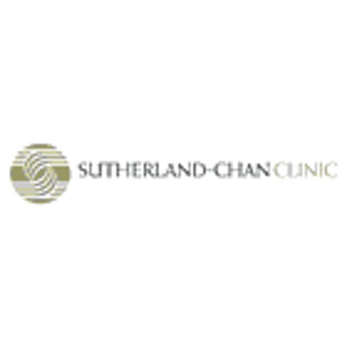 Images Sutherland-Chan Clinic Inc