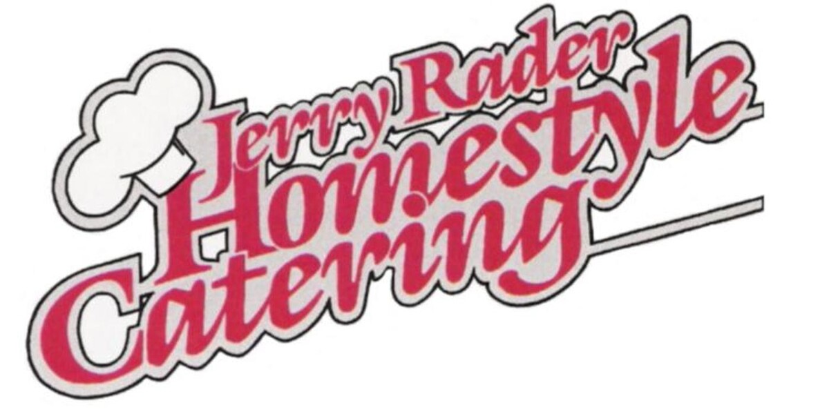 Images Jerry Rader Homestyle Market