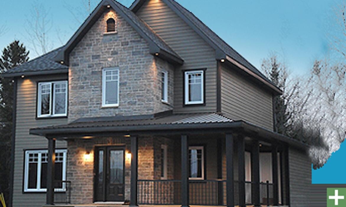 Images Construction APP Inc