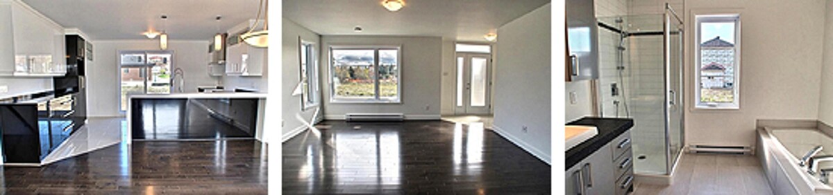 Images Construction APP Inc