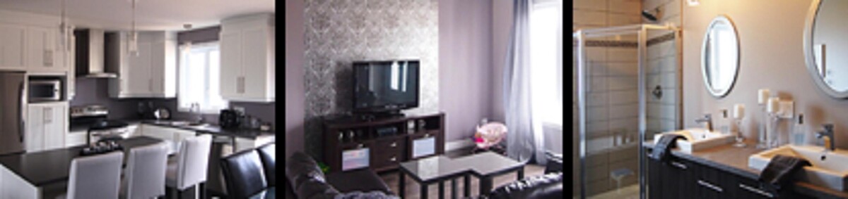 Images Construction APP Inc