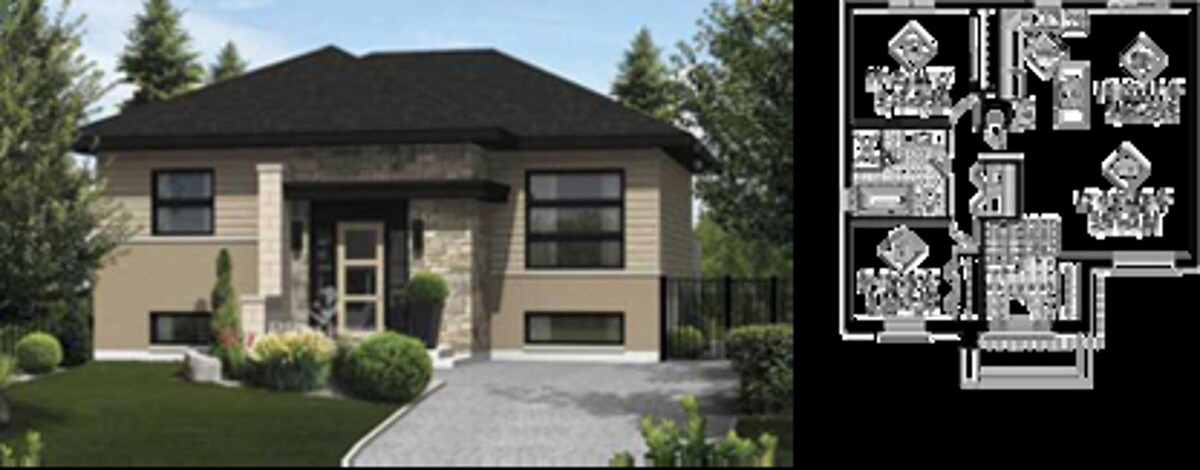 Images Construction APP Inc