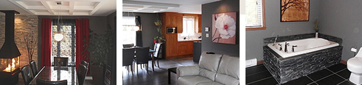 Images Construction APP Inc