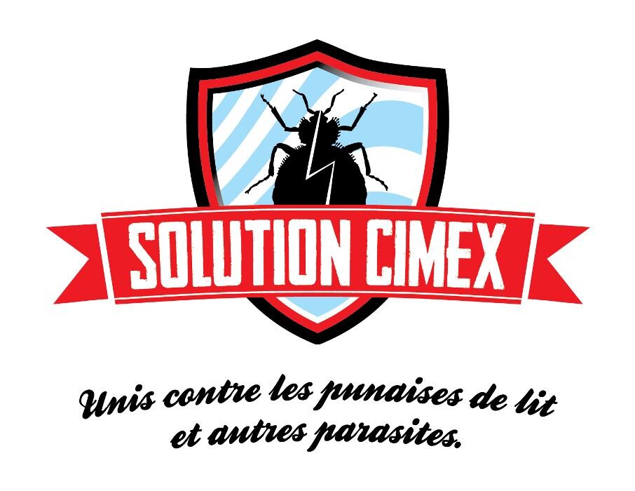 Images Solution Cimex