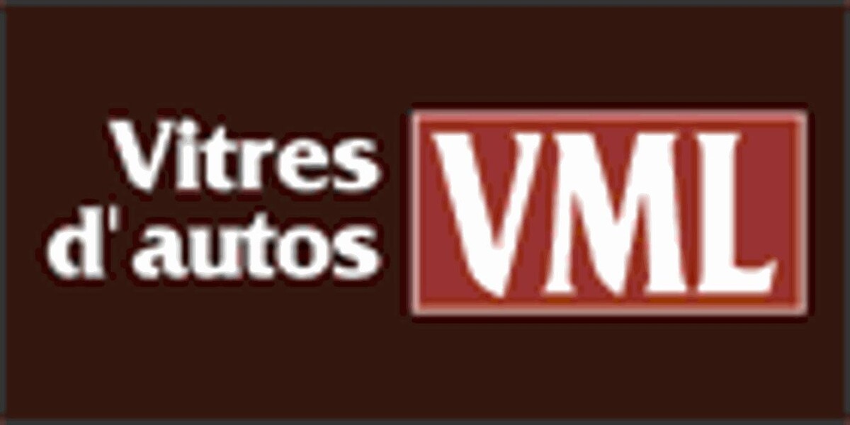 VML 2015 Logo