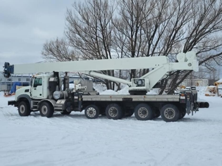 Images Sablage Gagnon Inc