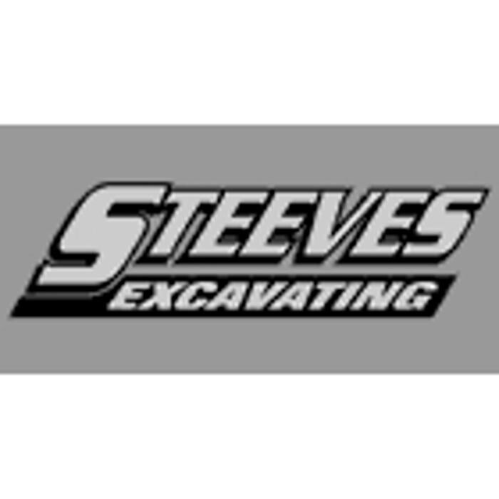 Images Steeves Excavating