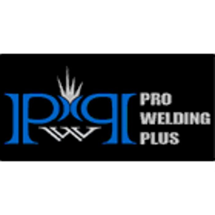 Images Pro Welding Plus