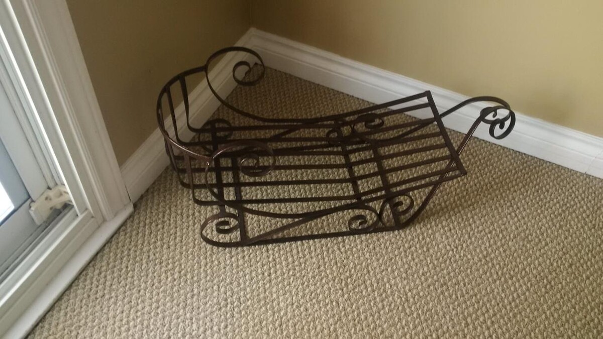 Images Pro Welding Plus