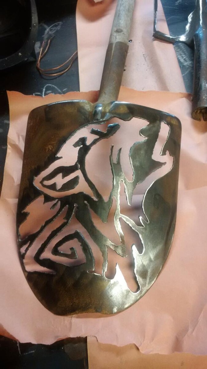 Images Pro Welding Plus