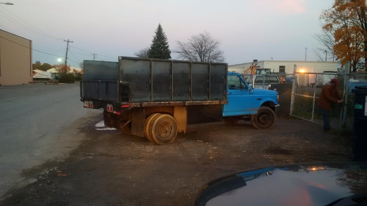 Images Pro Welding Plus