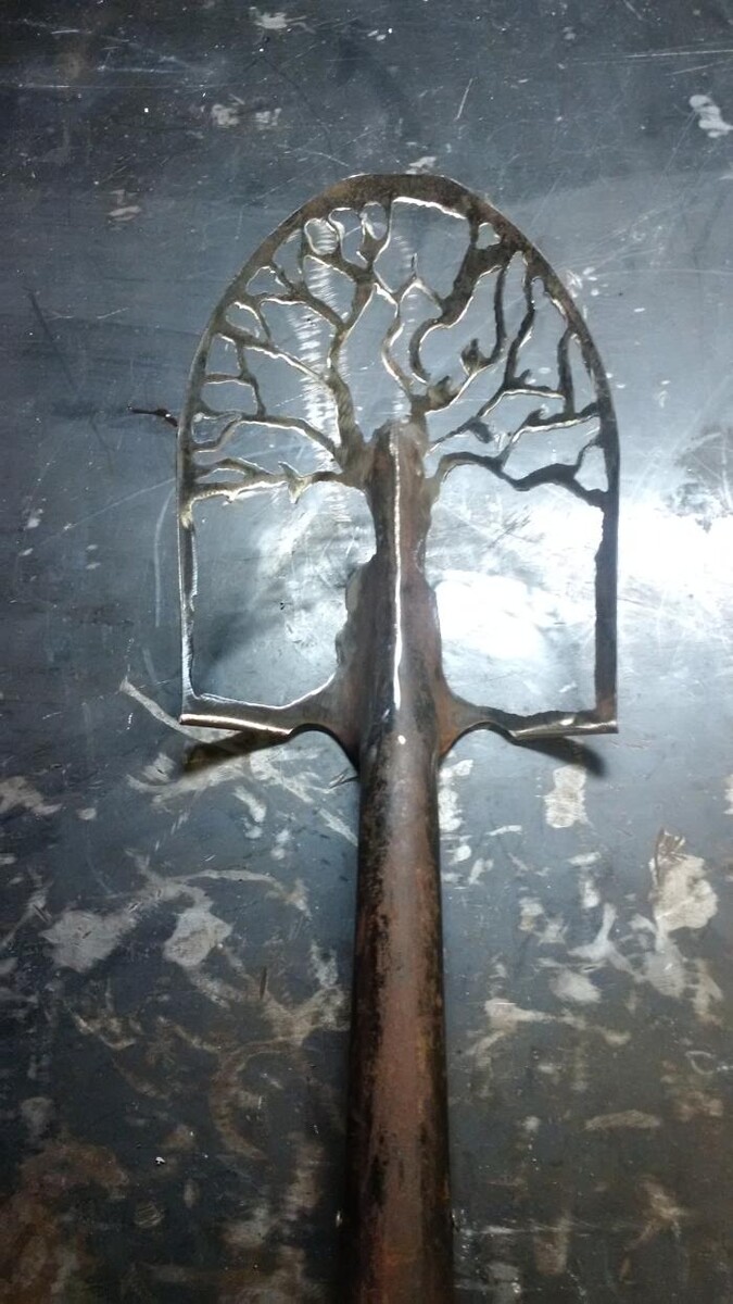 Images Pro Welding Plus