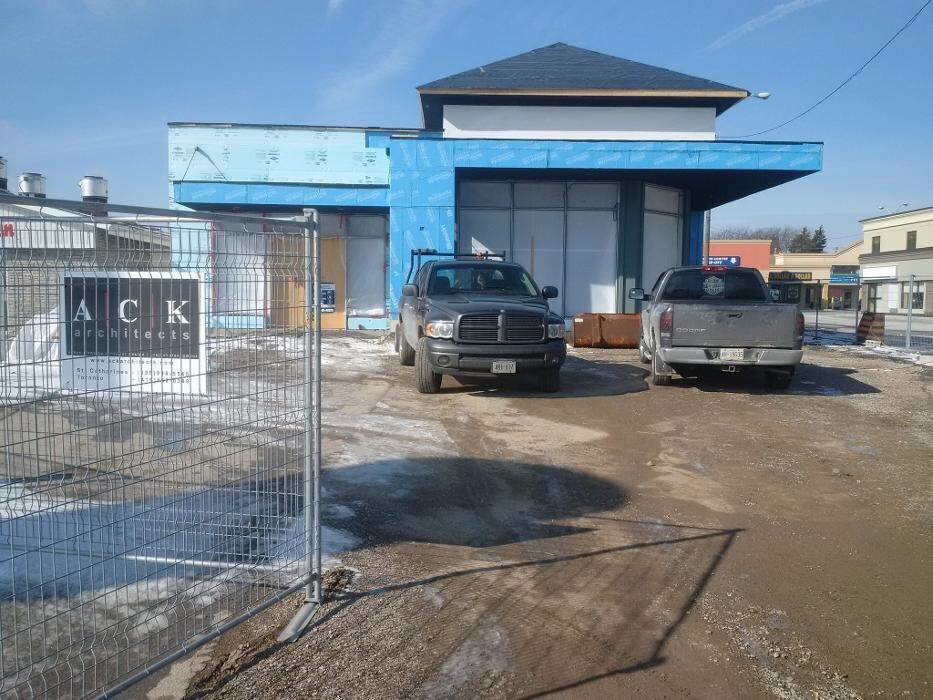 Images Pro Welding Plus