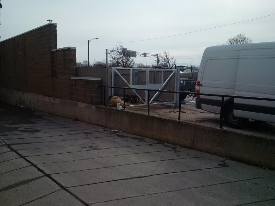 Images Pro Welding Plus