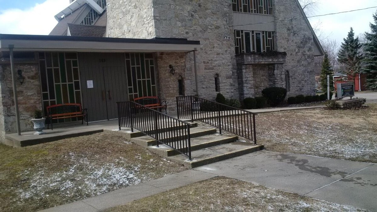 Images Pro Welding Plus