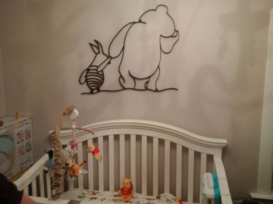 Images Pro Welding Plus