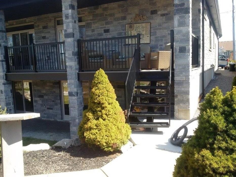 Images Pro Welding Plus