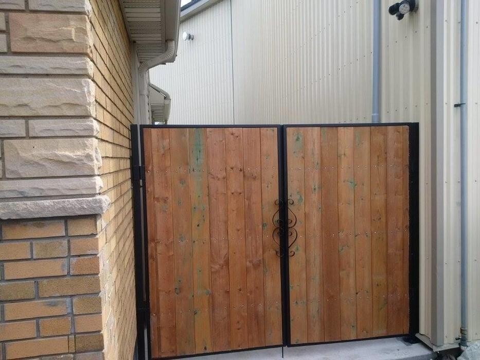 Images Pro Welding Plus