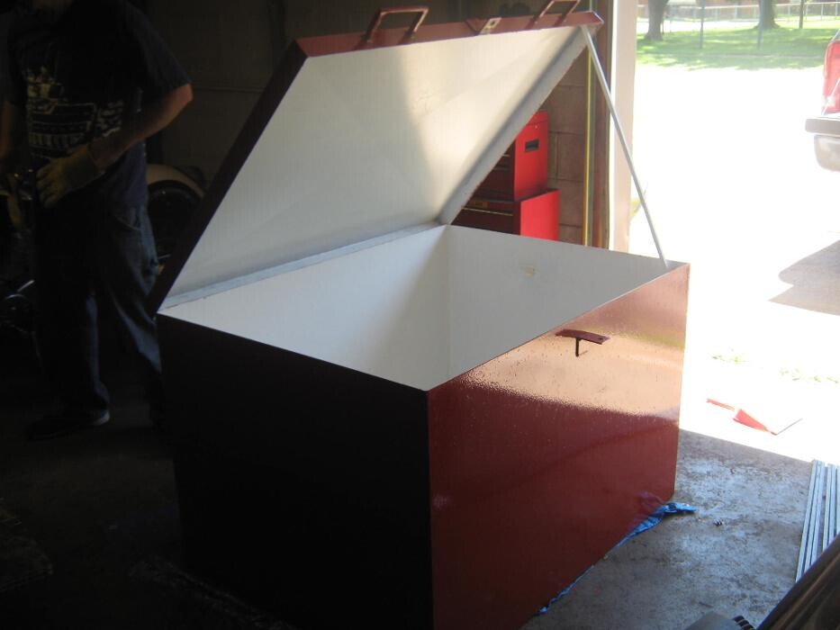 Images Pro Welding Plus