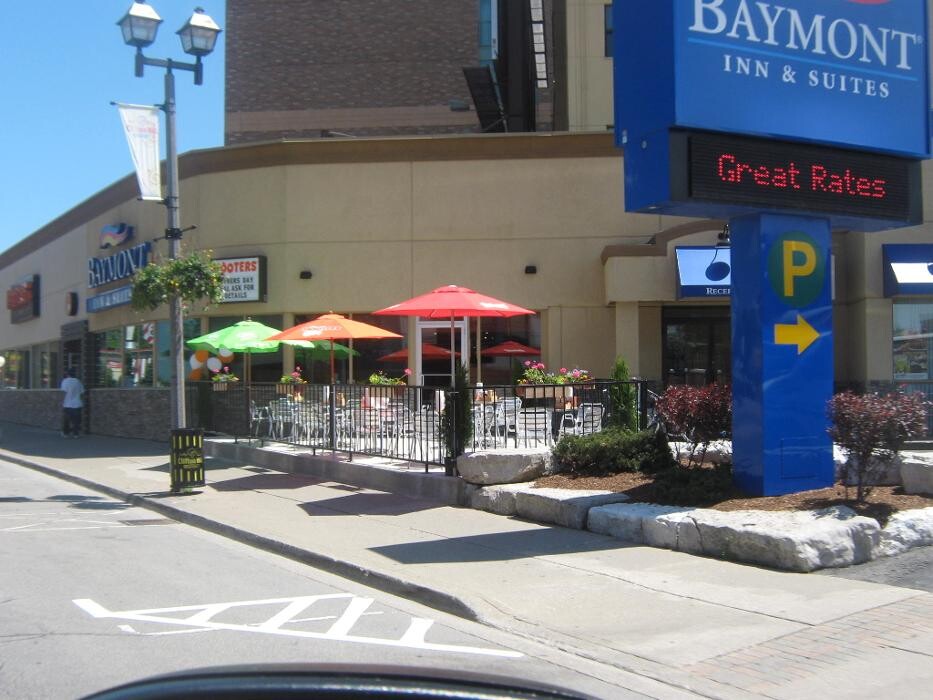 Images Pro Welding Plus