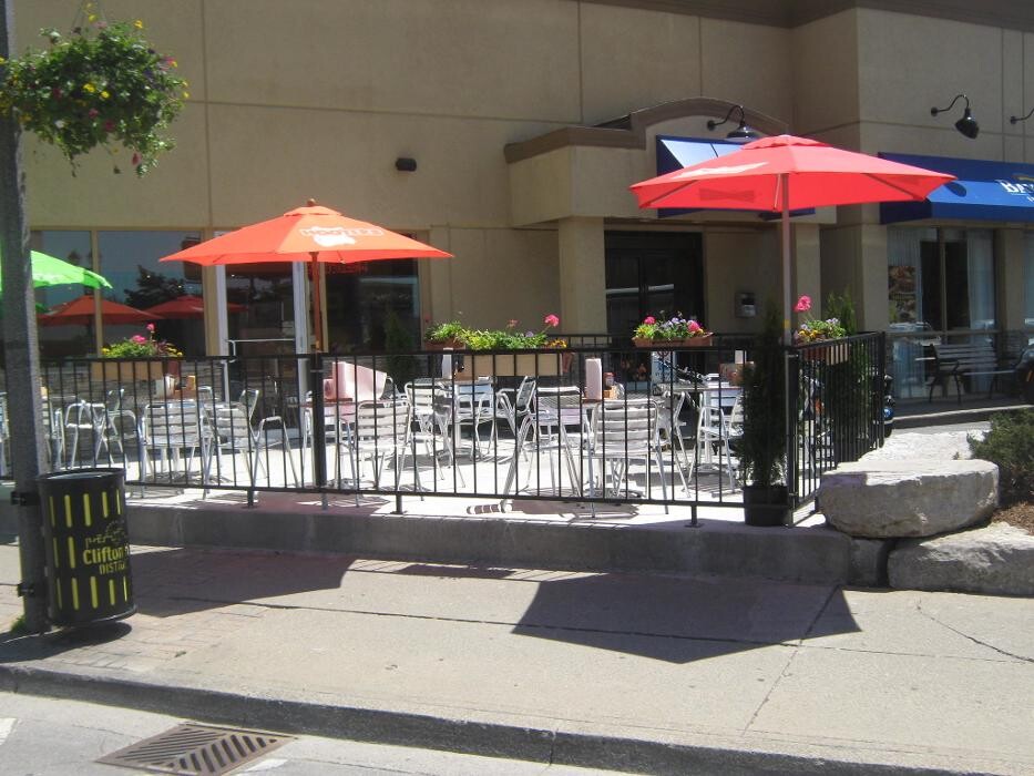 Images Pro Welding Plus