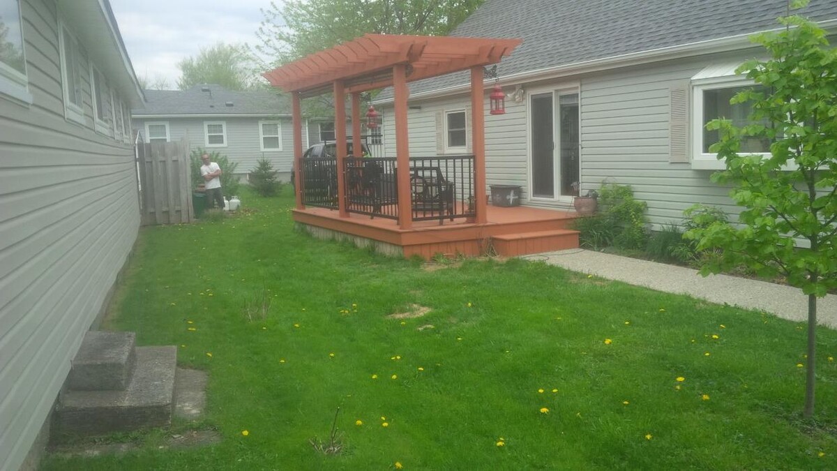 Images Pro Welding Plus