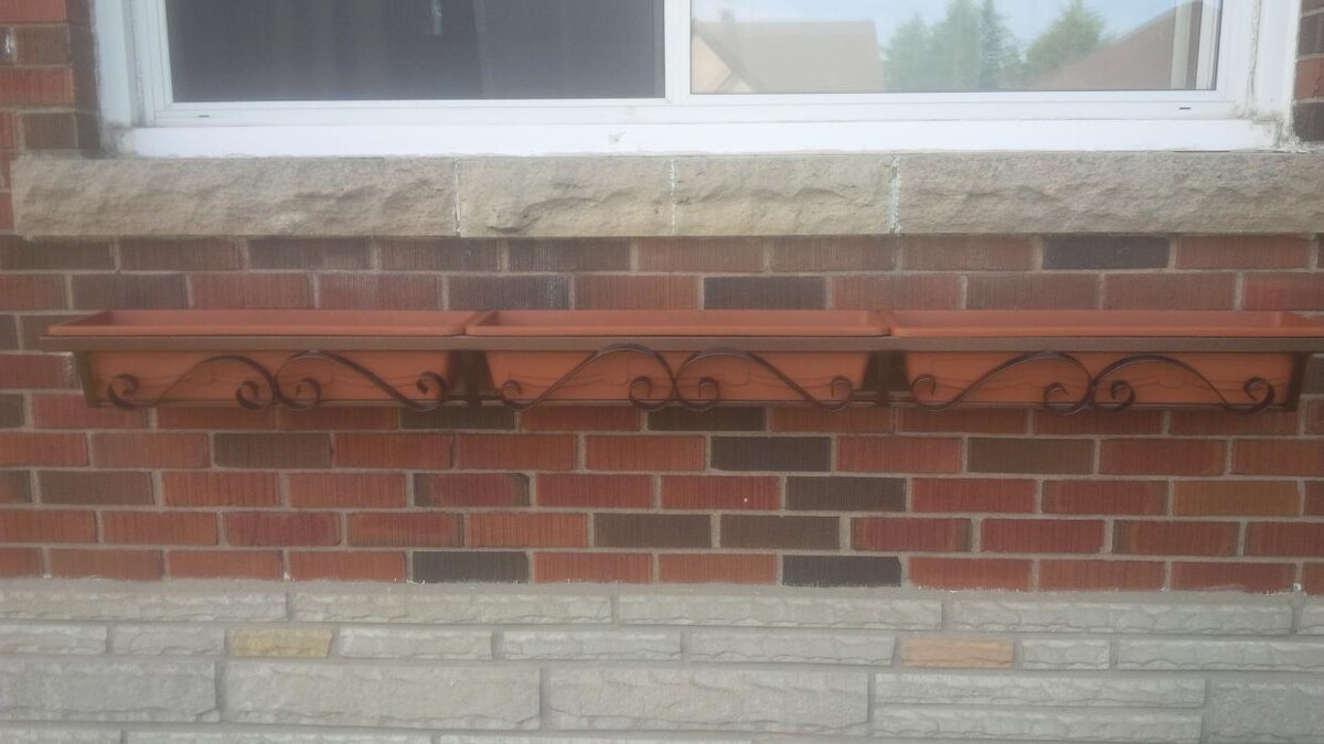 Images Pro Welding Plus