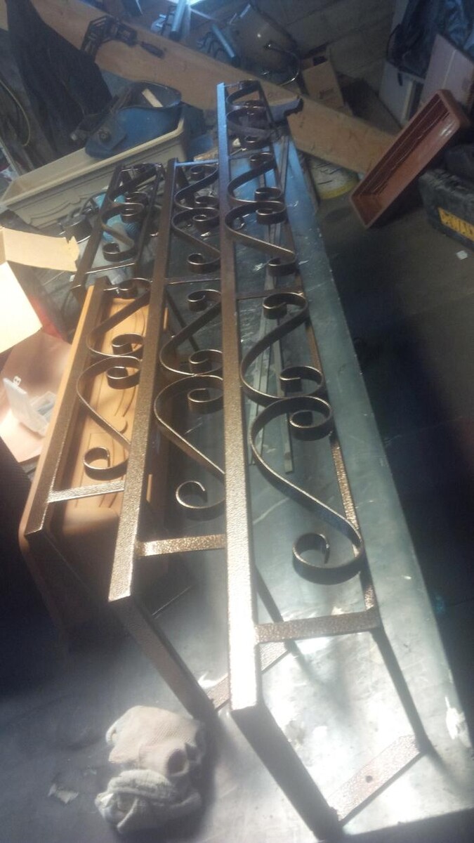 Images Pro Welding Plus