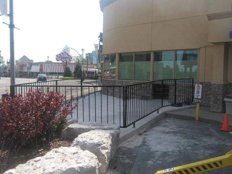 Images Pro Welding Plus