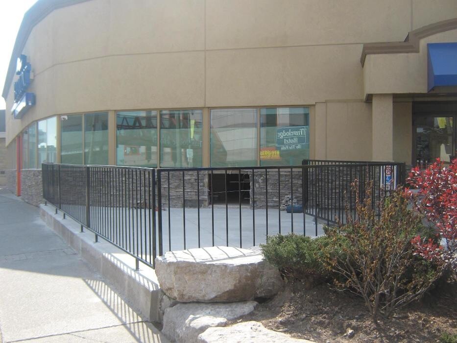 Images Pro Welding Plus