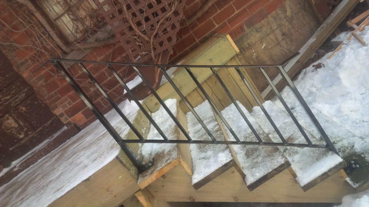 Images Pro Welding Plus