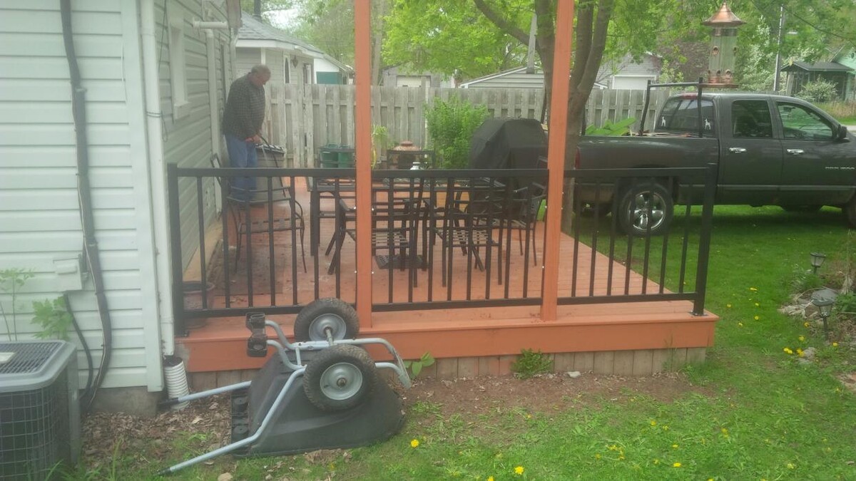 Images Pro Welding Plus