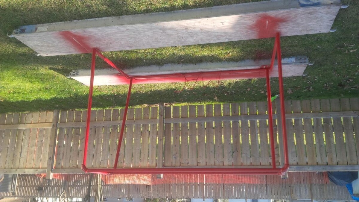 Images Pro Welding Plus