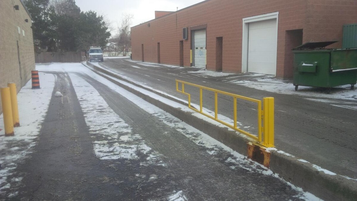 Images Pro Welding Plus