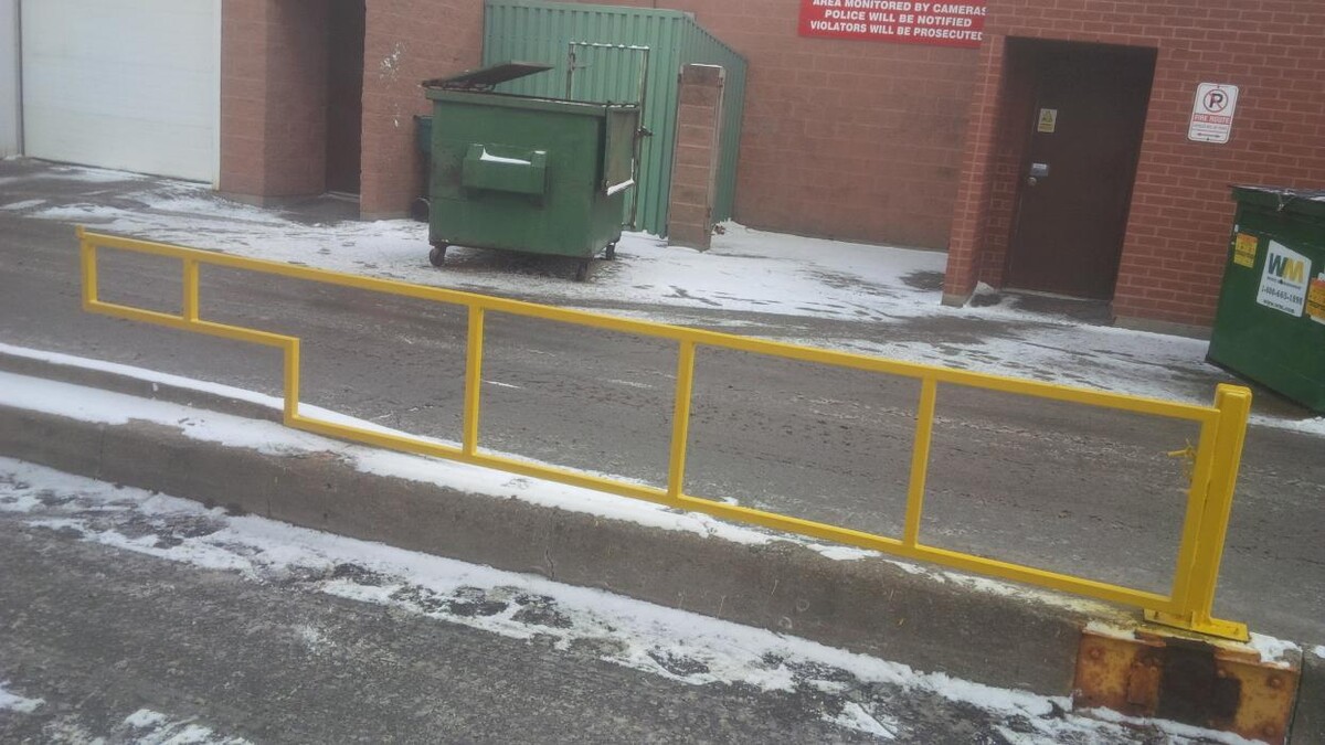 Images Pro Welding Plus