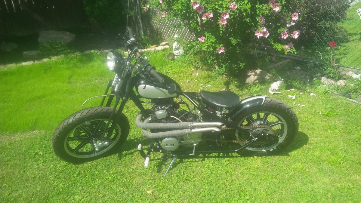 Images Pro Welding Plus