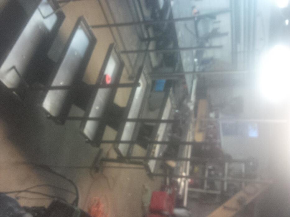 Images Pro Welding Plus