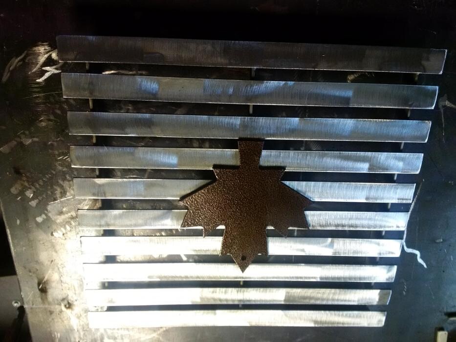 Images Pro Welding Plus