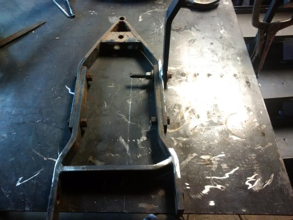 Images Pro Welding Plus