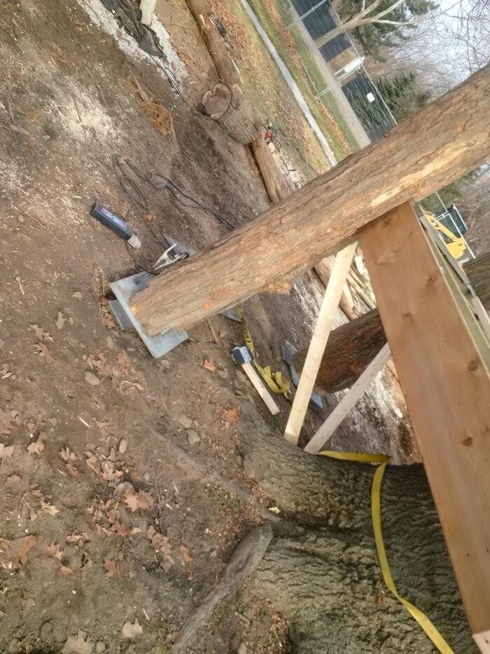 Images Pro Welding Plus