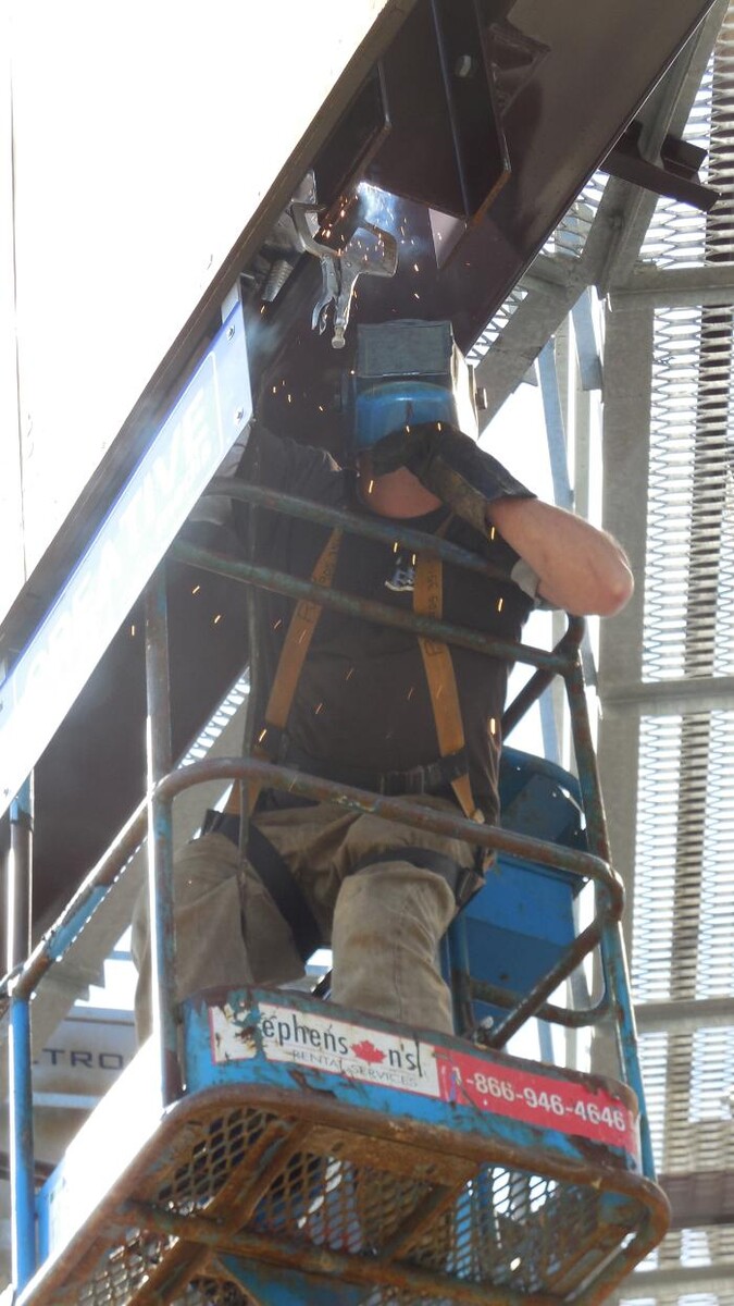 Images Pro Welding Plus