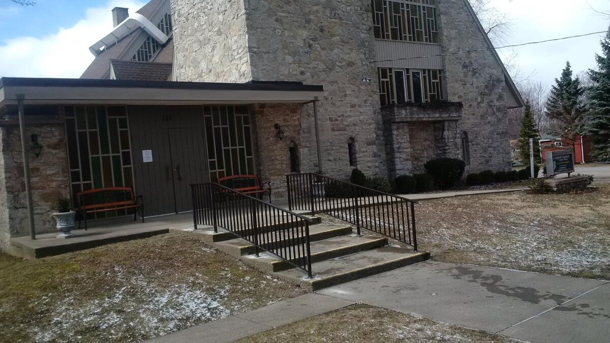 Images Pro Welding Plus