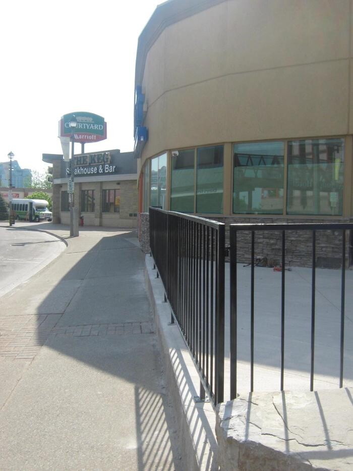 Images Pro Welding Plus